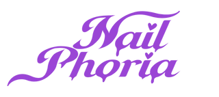 NailPhoria