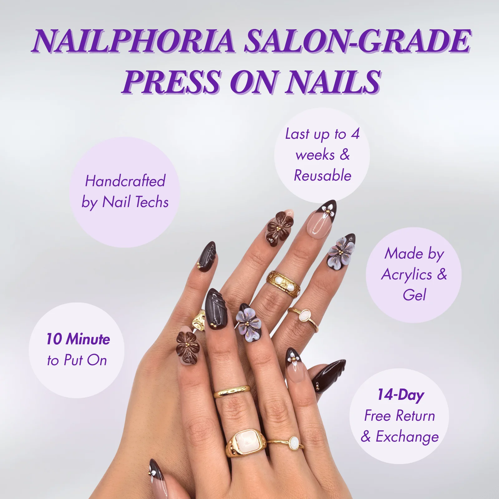 BLUBERRY ACAI - Image 5