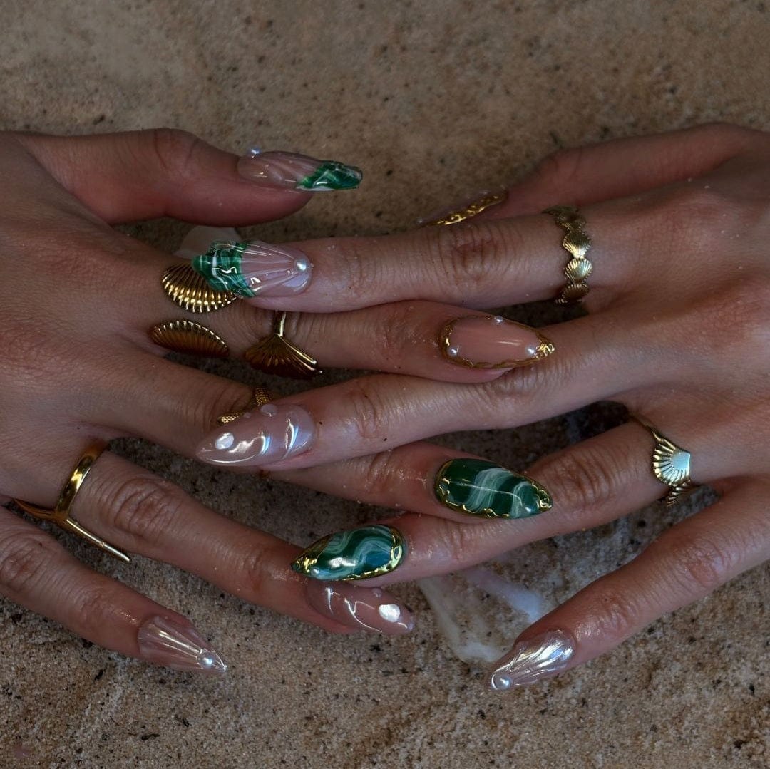 SEAGLASS - Image 3